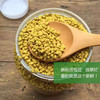 2025年新鲜采摘！青海高原油菜花粉食用蜂花粉 商品缩略图0