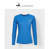 优极UG 3D弹力速干长袖T恤 商品缩略图8