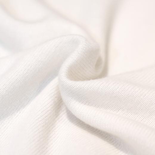 LX1825003手绣毛织披肩——定制款（预售15天） 商品图4