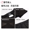 都市丽人女士一体式泳衣连体泳衣LSC1M2 商品缩略图3