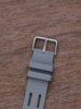 贝伦斯BHR033TI01 商品缩略图5
