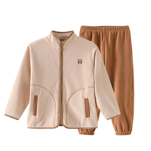 R79502寻娃套装 商品图1