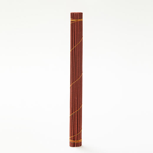 礼盒藏香（手工藏香） 商品图5