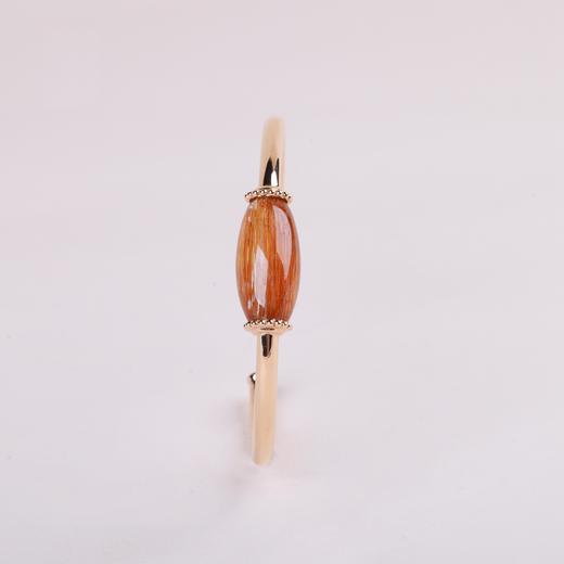 铜发顺手环-SZ12406029 商品图2