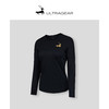 优极UG 3D增能跑步长袖T恤 商品缩略图7