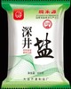 【YMHR】腾禾源食盐加碘400g袋装 商品缩略图0