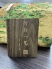《河防一览》主题书灯 商品缩略图6