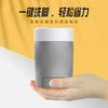 【一键洗脚❗️轻松省力】便携可拆卸，方便清洗，宠物洗脚杯狗狗外出清洁犬用美容爪子神器智能自动足浴工具。re 商品缩略图2