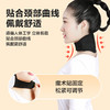 可孚发热护颈椎脖套脖子舒适放松磁石贴颈托热敷保暖护肩男女神器 商品缩略图2