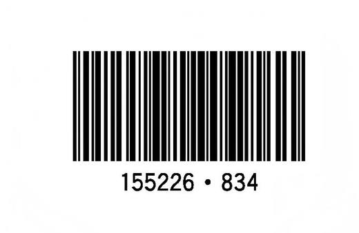SL/T613-2025水资源保护规划编制规程（中华人民共和国水利行业标准） 商品图2