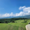 越南老街·沙巴高尔夫球场  Sapa Grand Golf Course   | 老街高尔夫球场  | 越南高尔夫球场俱乐部  | 东南亚 商品缩略图1
