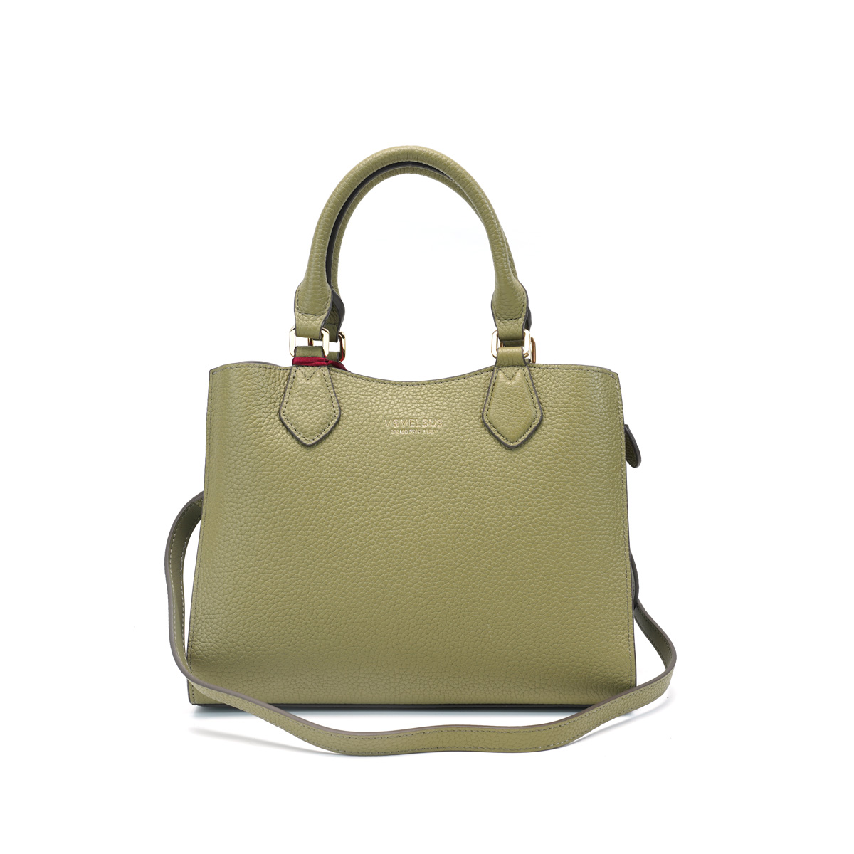 《VSVELSUS》VA5527