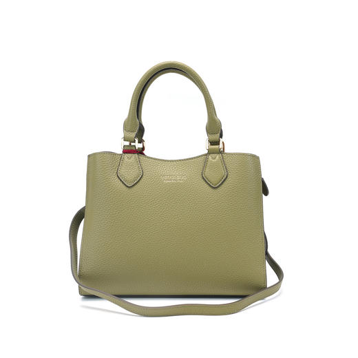 《VSVELSUS》VA5527 商品图0