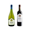 【ENOTECA】智利酒王旗下珍木酒庄(珍木赤霞珠红葡萄酒ARBOLEDA CABERNET SAUVIGNON +珍木霞多丽白葡萄酒ARBOLEDA CHARDONNAY  ) 商品缩略图0