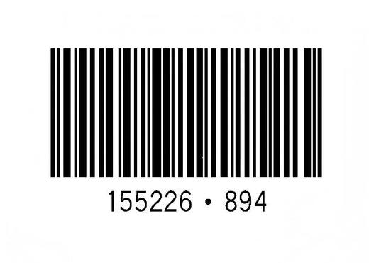 SL/T276-2022（2025年版）水文基础设施建设及技术装备标准（中华人民共和国水利行业标准） 商品图2