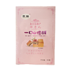 秦榆150g一口山楂酥 商品缩略图0