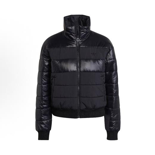 阿迪达斯棉服 299.9元  一个ID限购四件(线上线下同时在售不保证有货 活动款不退不换介意勿拍) 527949-WY 商品图1