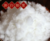 【QT】白糖  烘焙原辅料食糖调味 商品缩略图1