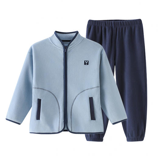 R79502寻娃套装 商品图2