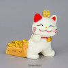 D-ZCMX-01-钱满满-招财猫 商品缩略图0
