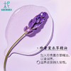 平衡小柅 薰衣草精油 舒压轻逸 水晶 冷制皂 洁肤 沐浴 深层保湿 舒缓修护 敏感肌适用 商品缩略图3