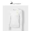 优极UG 单向导湿打底长袖T恤 商品缩略图5