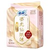 苏菲裸感S鎏光仙纸薄日用250 10片 商品缩略图2
