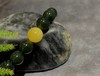【御珠宫坊】青玉手串 商品缩略图4
