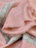 Pashmina围巾 商品缩略图14