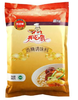 【YC】凤球唛鸡精凤球唛开心厨好鲜味鸡精900g 商品缩略图0