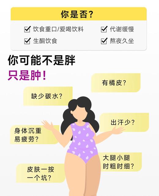 ⁶意卡莉【菠萝酵素液】菠萝蛋白酶，消除水肿（大盒）10ml*30条【意大利溯源】 SS06-QTT-KYKL 商品图2