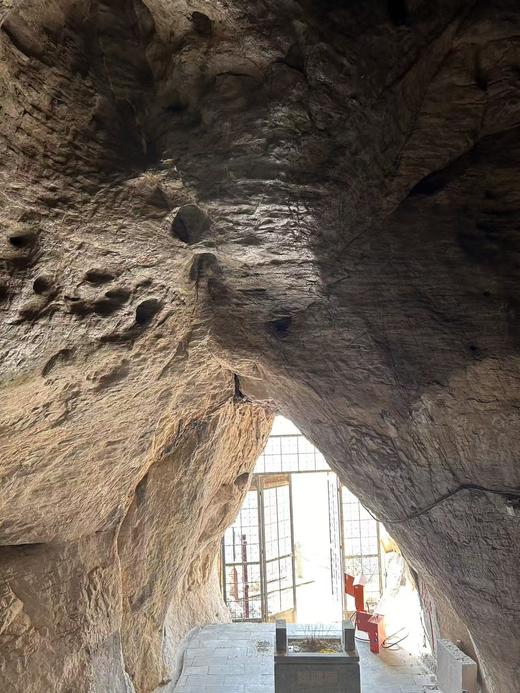 每周一山：陶山亲子徒步（12月28日环线） 商品图3