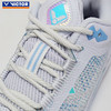 VICTOR威克多羽毛球鞋软弹缓震舒适比赛训练透气轻量羽球鞋VG2ACE 商品缩略图2