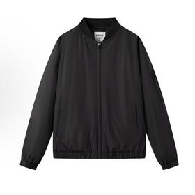 OUTDOOR羽绒服 299.9元  一个ID限购四件(线上线下同时在售不保证有货 活动款不退不换介意勿拍) 628802-WY