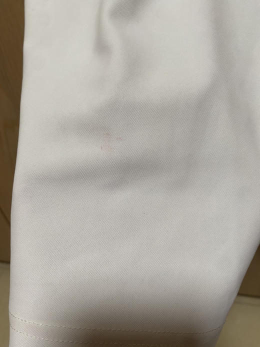 全新外贸女士春秋长袖S码秒杀只要128元 商品图1