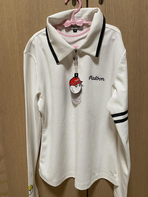 全新外贸女士春秋长袖S码秒杀只要128元 商品图0