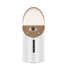 KD2310八功能蒸脸器 商品缩略图4