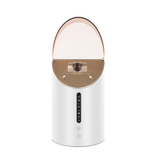 KD2310八功能蒸脸器 商品图4