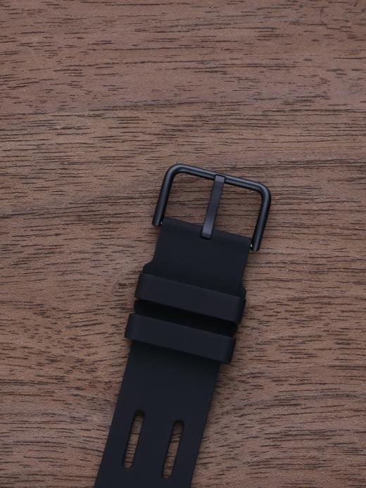 贝伦斯BHR033SPBLK01 商品图5