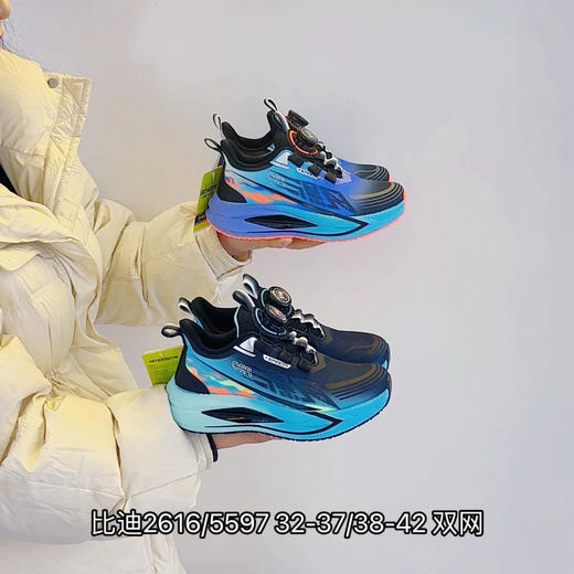 比迪2616/5597 商品图0