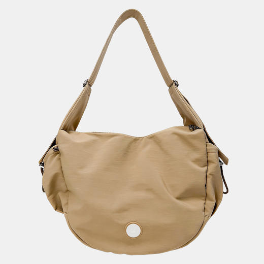 怪奇鹅斜挎运动包 商品图4