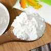 【SF】食用玉米淀粉  炸鸡 勾芡 烘焙 烹饪 增稠淀粉 商品缩略图3