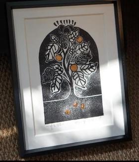 锦江丨此刻丨种豆得豆（小