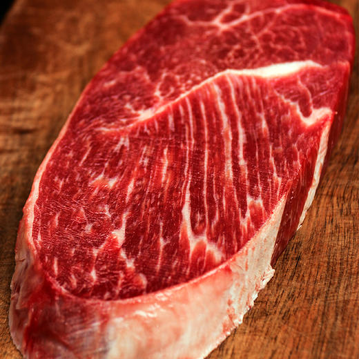 春禾秋牧永恒合鸣和牛礼888型2090g 商品图5