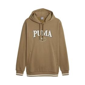 彪马 159.9元 针织卫衣 (线上线下同时在售不保证有货，活动款不退不换介意勿拍)  566299-GJ