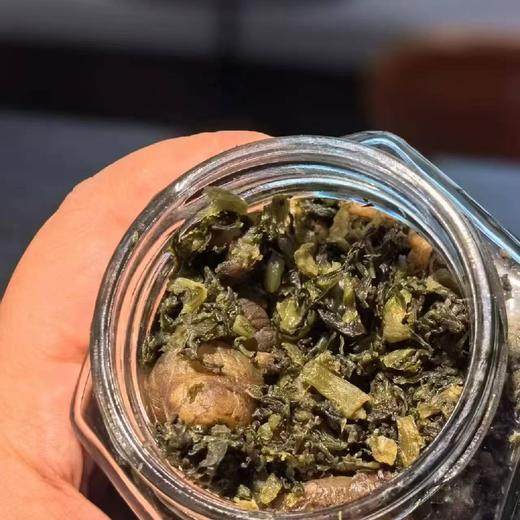 野生地生姜 商品图3