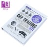 【中商原版】日内交易 101 第二版 Day Trading 101 2nd Edition 英文原版 Joe Duarte 金融与投资 商品缩略图1