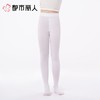 都市丽人女童打底裤锦纶丝袜连裤袜无无JGC3A1 商品缩略图1