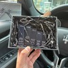 D122414男生送礼B备热门口红五件套礼盒装 商品缩略图3
