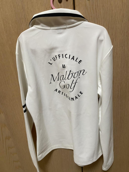 全新外贸女士春秋长袖S码秒杀只要128元 商品图5